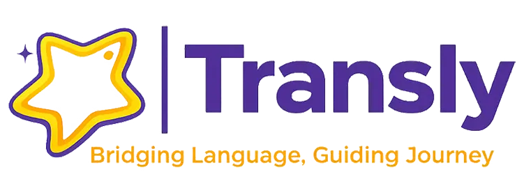 Transly.mn